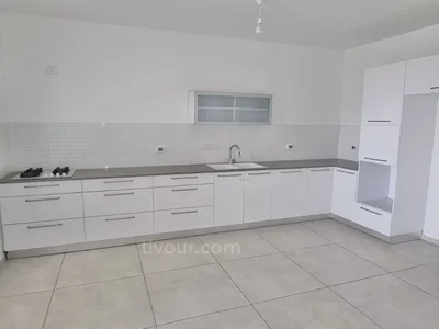 Wohnviertel Appartement neuf a vendre a ashdod livraison immediate