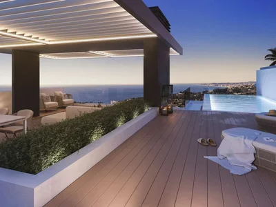 Жилой квартал Moana Villas