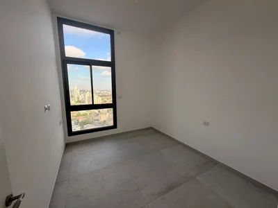 Residential quarter Superbe penthouse vue mer