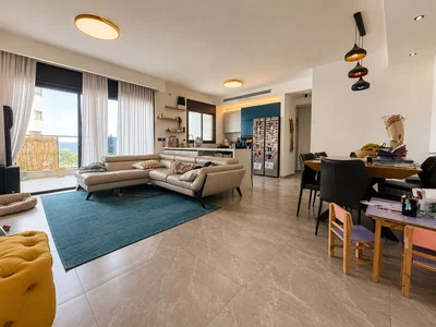 Dzielnica mieszkaniowa A vendre residence soho complexe prestigieux by towers