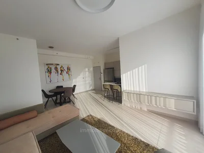 Wohnviertel Excellente opportunite pour un magnifique appartement de 4 pieces