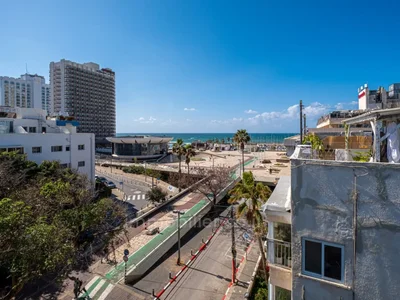 Residential quarter Emplacement premium vieux nord