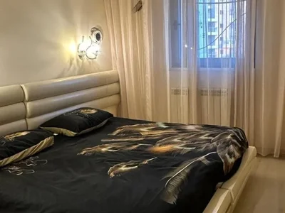 Wohnviertel Appartement 5 pieces 166m2 givat shaoul jerusalem