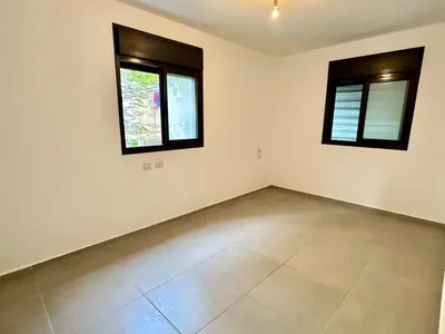 Barrio residencial Appartement 3 pieces 75 m bat yam
