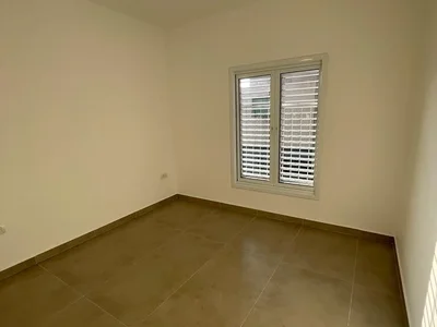 Wohnviertel A ne pas manquer avec terrasse bel appartement bon emplacement proche de la mer renove