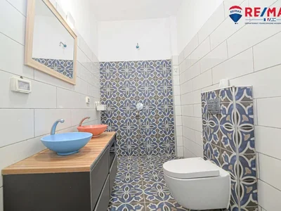 Жилой квартал Exceptionnelle maison recente de 7 pieces au quartier park
