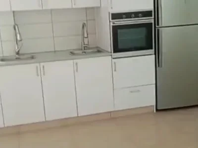 Residential quarter Belle appartement