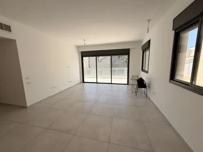 Quartier résidentiel Superbe appartement rare à louer au cœur de florentine