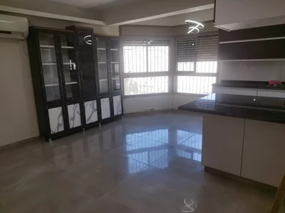 Residential quarter Prix incroyable appartement 3 5 pieces a lentree de la ville