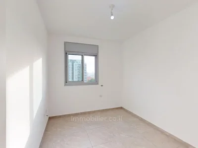 Dzielnica mieszkaniowa A ne pas manquer bel appartement magnifique neuf