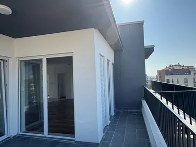 Wohnviertel Stan 151 m² na Prodaju – Kruševac, Podgorica