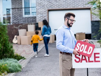 Составляем эффективное объявление о продаже квартиры: 15 простых правил для риэлтора