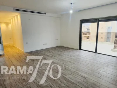 Жилой квартал Spacieux