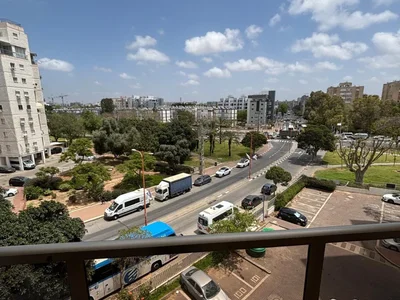 Wohnviertel Excellente opportunite a ne pas manquer ideal investissement appartement 3 pieces a vendre proche de toutes commodites quartier he ashdod