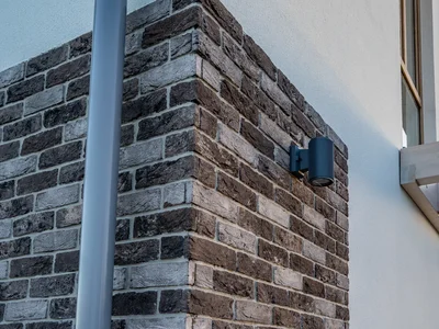 Коттеджный поселок Негород Токсово