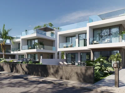 Wieś domków Elite Residence
