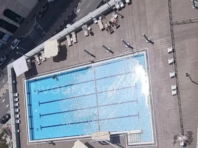 Wohnviertel Appartement neuf a vendre a ashdod livraison immediate