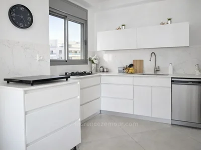 Жилой квартал Centre ville bel immeuble recent proche de tous les commerces