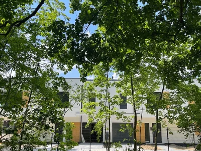 Вилла QHOUSE