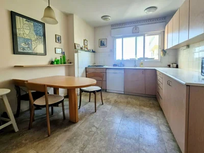 Жилой квартал Appartement familial dexception au coeur de la moshava germanit jerusalem immobilier 026786595