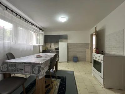 Wohnviertel Stan 55 m² na Prodaju – Momišići, Podgorica