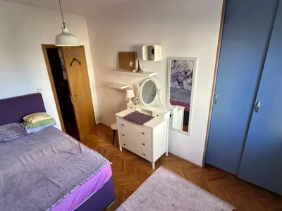 Barrio residencial Stan 90 m² na Prodaju – Zagorič, Podgorica