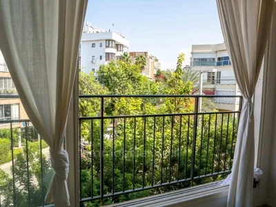 Barrio residencial Beau 3 pieces renove