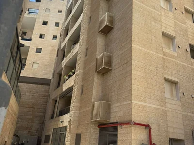 Жилой квартал Appartement a louer en centre ville