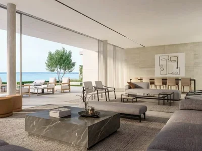 Wohnanlage Beach Hills Villas