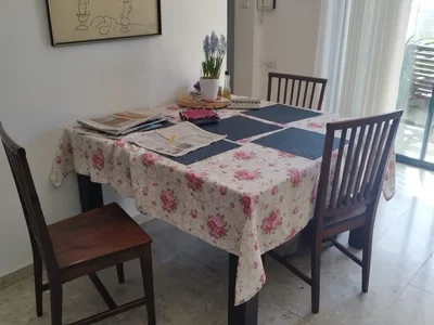 Wohnviertel Nouvelle baisse de prix