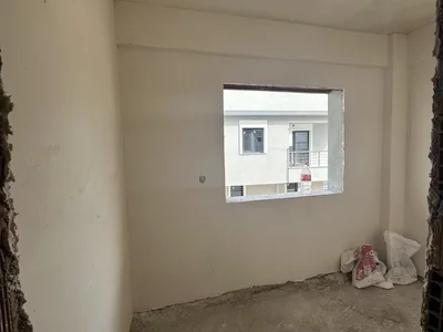 Villa Taunhaus na Egeyskom poberezhe
