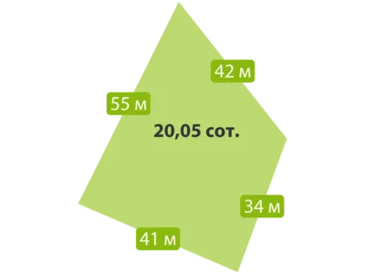 Wieś domków Otradnaa buhta 20