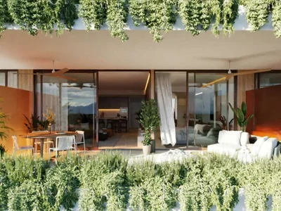 Barrio residencial Valley Collection