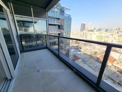 Residential quarter Avec terrasse bonne affaire haut standing