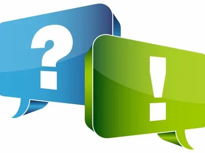 Questions and answers about property in USA