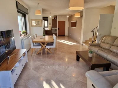 Жилой квартал Spacieux