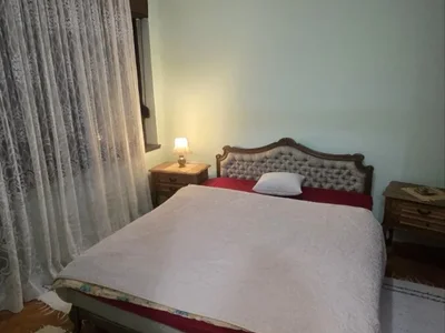 Wohnviertel Stan 86 m² na Prodaju – Zabjelo, Podgorica