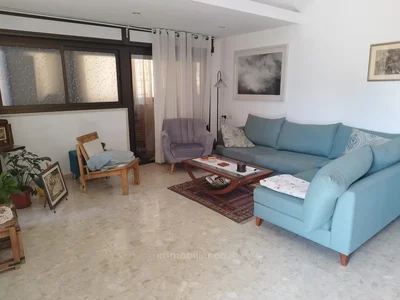 Wohnviertel Nouvelle baisse de prix