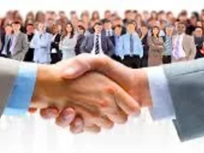 Партнёрская программа HUB Property: как зарабатывать на недвижимости Северного Кипра в 2026 году