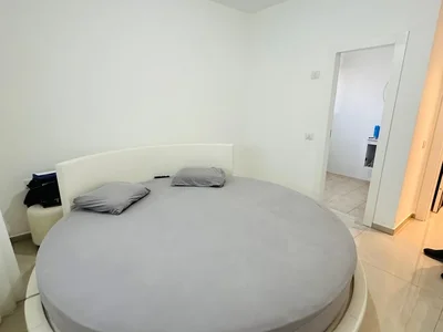 Dzielnica mieszkaniowa Haut standing