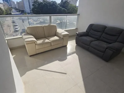 Dzielnica mieszkaniowa Israel ashdod appartement de 5 pieces a vendre