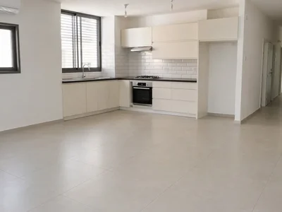 Quartier résidentiel Centre ville. renove