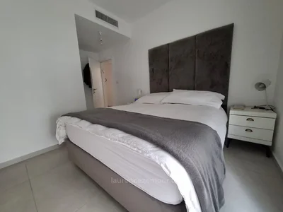 Wohnviertel Exceptionnel centre ville complexe rotem chani