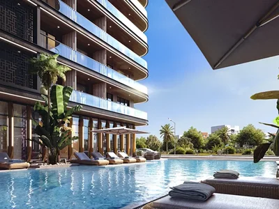 Appart-hôtel Queen Residence