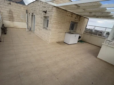 Barrio residencial Duplex spacieux 5p 130m