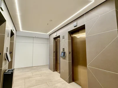 Wohnviertel Magnifique appartement a vendre en bord de mer a ashdod