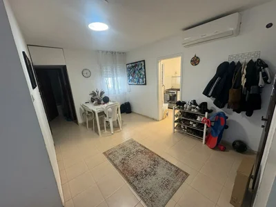 Residential quarter Opportunite a ne pas rater achetez un t3 recevez un t4