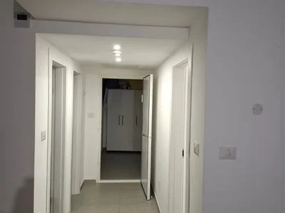 Жилой квартал Beau 3 pieces quartier agamim