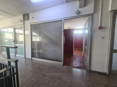 Barrio residencial Bon emplacement