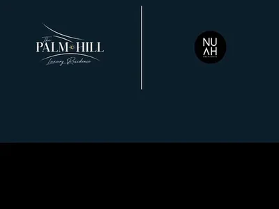 Резиденция Palm Hill Residence,Tirana